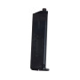 FAST BB LOADER 6MM 100 BB TB1165 FMA