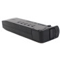 FAST BB LOADER 6MM 100 BB TB1165 FMA