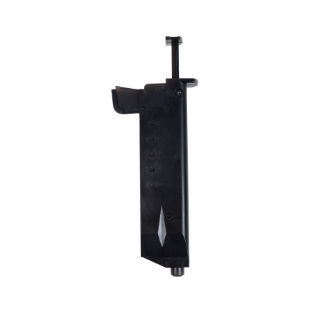 FAST BB LOADER 6MM 100 BB TB1165 FMA