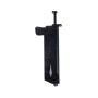 FAST BB LOADER 6MM 100 BB TB1165 FMA
