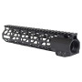 skeletonized-m-lok-handguard-m4.jpg