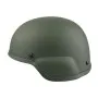 EMERSON GEAR TACTICAL OD GREEN HELMET MICH 2000 EM8975C