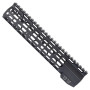 free-float-m4-airsoft-handguard.jpg