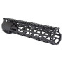 cnc-aluminum-m4-handguard.jpg