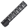 js-hc10-m4-handguard.jpg