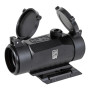 ottica softair specna arms waterproof