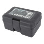mirino strike dot spe-10-044282