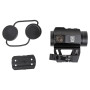 ottica softair 20mm specna arms