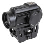 red dot core specna arms punto rosso verde
