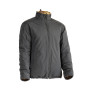 Openland airsoft jacket with Dupont Sorona insulation