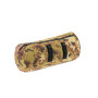 Reversible military airsoft jacket Openland OPT-LRJCK 01