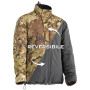 Openland waterproof ripstop tactical jacket airsoft