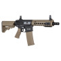 specna-arms-sa-c08-half-tan.jpg
