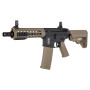 m4-airsoft-specna-arms-hal-etu.jpg