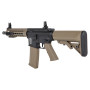 airsoft-m4-cqb-specna-arms.jpg