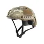EMERSON GEAR MULTICAM HELMET FAST PJ TYPE EM8811D