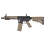 specna-arms-sa-c08-core-airsoft.jpg