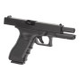 Pistola softair Glock 17 Gen 3 a gas blowback Umarex VFC