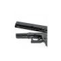 PISTOLA SOFTAIR 6MM GLOCK 17 GEN 3 BY VFC A GAS METAL SLIDE BLOWBACK  UMAREX 2.6412