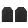 Training Foam Dummy SAPI Plate Set 2 pcs ET1188 8FIELDS