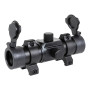 red-dot-hd25a-lente-22mm-anti-riflesso