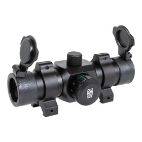 red-dot-softair-hd25a-specna-arms-nero