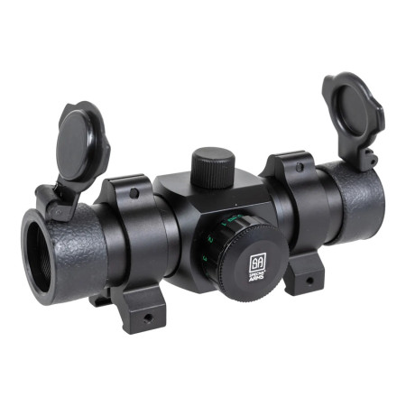 red-dot-softair-hd25a-specna-arms-nero