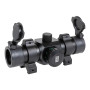 red-dot-softair-hd25a-specna-arms-nero