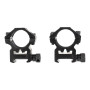 specna-arms-anelli-ottica-30mm-neri.jpg