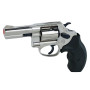 bruni-new-380-blank-revolver-nickel.jpg