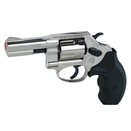 bruni-new-380-blank-revolver-nickel.jpg