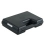 BRUNI TOP FIRING 96 CALIBER 9MM PAK BLACK BR-1505
