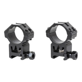 specna-arms-anelli-ottica-1-pollice-20mm-nero.jpg