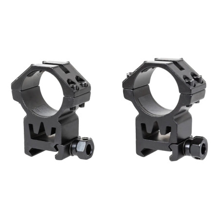 specna-arms-anelli-ottica-1-pollice-20mm-nero.jpg