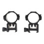 scope-rings-softair-1-inch-specna-arms.jpg