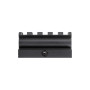 tactical airsoft riser mount spe-10-043904