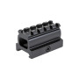 specna-arms-spe-10-043903-riser-04.jpg