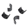 attacco-cantilever-softair-specna-arms-nero.jpg