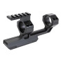 airsoft-one-piece-cantilever-mount-30mm-1inch-black.jpg