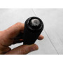USED - READ DESCRIPTION - VEGA HOLSTER OE92 EXPANDABLE RIGID STICK WITH ANATOMIC RUBBER HANDLE 53CM