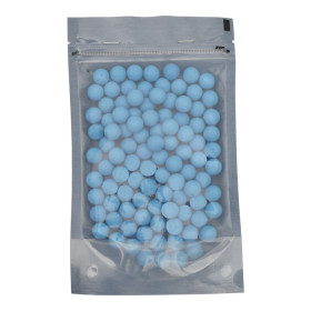 pallini-gomma-hsg-calibro-50-blu.jpg
