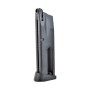 KWC CO2 MAGAZINE FOR CO2 PISTOL PT92/PT99 KW-CARPT92