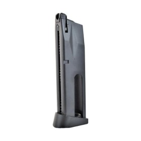 KWC CO2 MAGAZINE FOR CO2 PISTOL PT92/PT99 KW-CARPT92