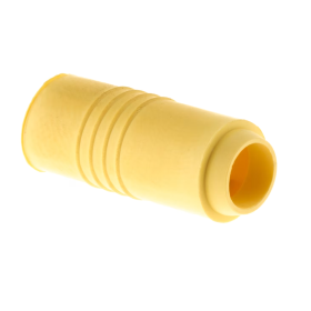 Gommino Hop Up Maple Leaf Macaron 60 gradi AEG