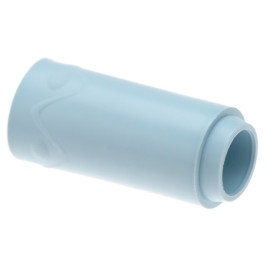 maple leaf mr hop up rubber 70 degree aeg