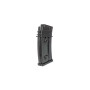 G36 AEG airsoft magazine 120 rounds
