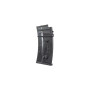 Specna Arms G36 mid cap 120 BB magazine black