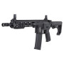 airsoft-m4-brushless-specna-arms.jpg