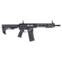 Fucile elettrico M4 M-LOK Specna Arms nero