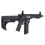 m4-mlok-airsoft-rifle-black.jpg